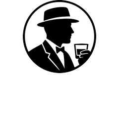il Casale Lounge & Bar