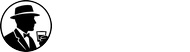il Casale Lounge & Bar
